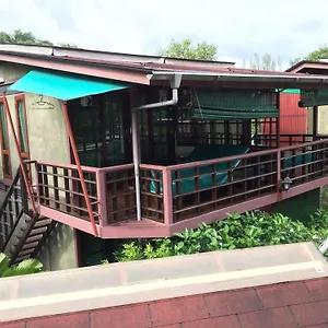  ホテル ティー スター
